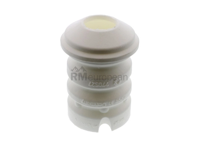 BMW Foam Bump Stop febi bilstein 31331096298
