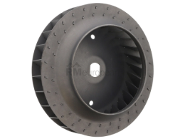 VW-Audi Cooling Fan Blade AA Performance Products 113119031B