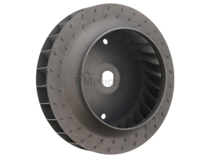VW-Audi Cooling Fan Blade AA Performance Products 113119031B
