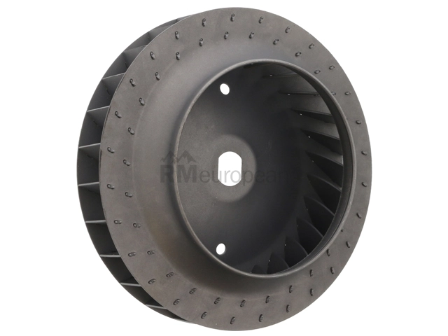 VW-Audi Cooling Fan Blade AA Performance Products 113119031B