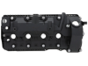 BMW Valve Cover Elring Klinger 11127563474