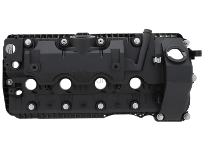 BMW Valve Cover Elring Klinger 11127563474