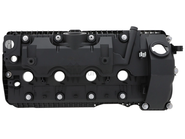 BMW Valve Cover Elring Klinger 11127563474