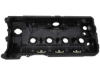 BMW Valve Cover Elring Klinger 11127563474