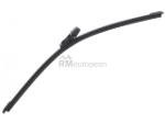 VW-Audi Windshield Wiper Blade Bosch 5NN95542703C