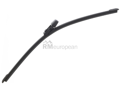 VW-Audi Windshield Wiper Blade Bosch 5NN95542703C