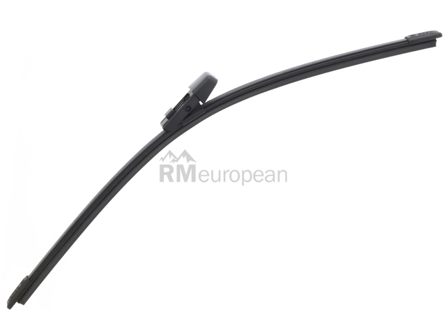 VW-Audi Windshield Wiper Blade Bosch 5NN95542703C