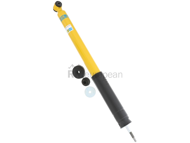 Mercedes Shock Absorber Bilstein B6 24068802