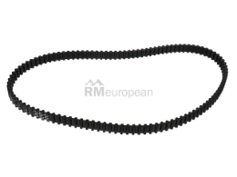 Porsche Balance Shaft Belt Continental 94410221904