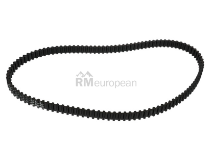 Porsche Balance Shaft Belt Continental 94410221904