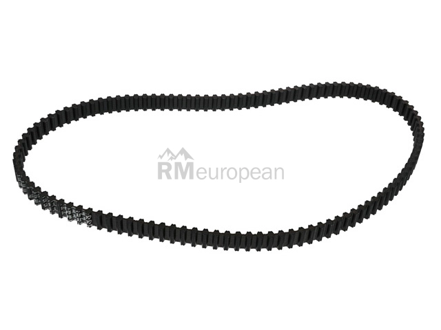 Porsche Balance Shaft Belt Continental 94410221904