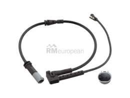 Mini Brake Pad Sensor febi bilstein 34356887827