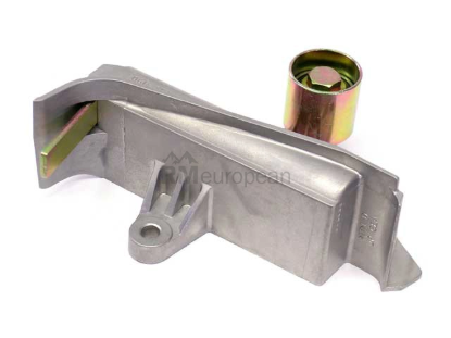 VW-Audi Timing Belt Tensioner BCA NTN 06B109477A