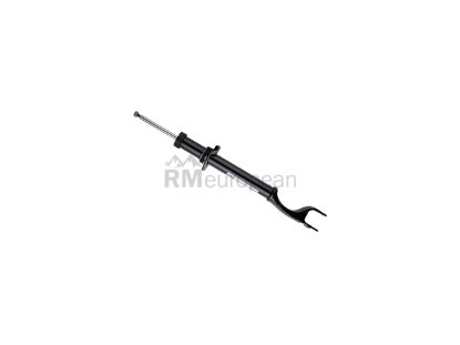 Mercedes Strut Bilstein B4 2053200930