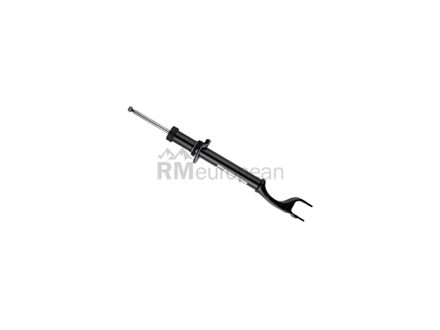 Mercedes Strut Bilstein B4 2053200930