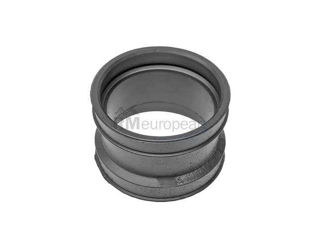 Mercedes Intake Boot Vaico 1111410482