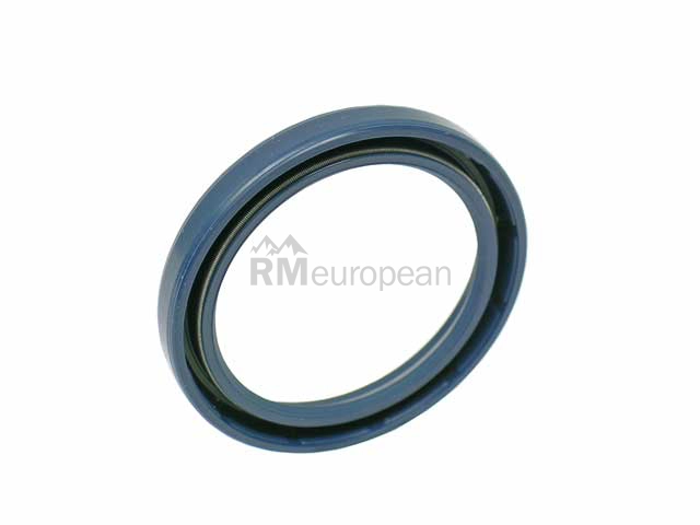 Porsche Seal Corteco 99911304650