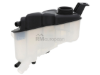 Land Rover Coolant Expansion Tank Rein Automotive LR060349