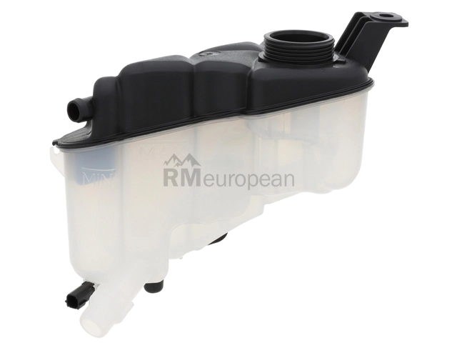 Land Rover Coolant Expansion Tank Rein Automotive LR060349