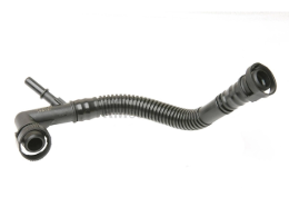 BMW Crankcase Vent Hose URO Parts 11617504535