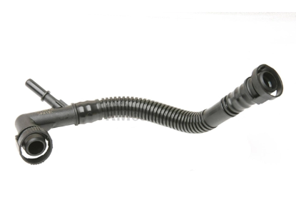 BMW Crankcase Vent Hose URO Parts 11617504535