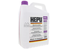 VW-Audi Coolant / Antifreeze Hepu G013A8JM15L