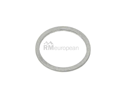Porsche Seal Fischer & Plath 99610712350