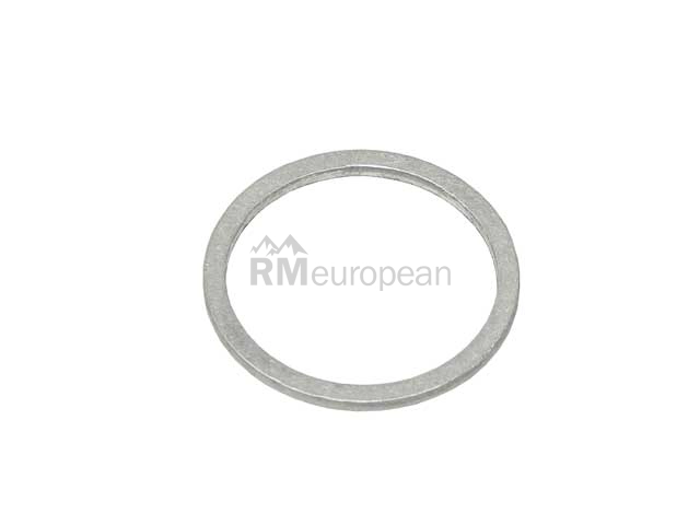 Porsche Seal Fischer & Plath 99610712350