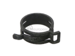 Hose Clamp Mubea SC2831512