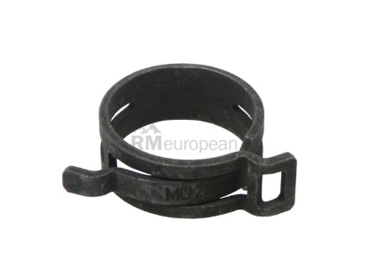 Hose Clamp Mubea SC2831512