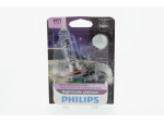 Bulb Philips Night Vision Platinum H11