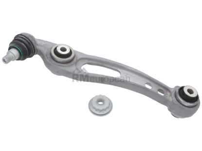 Land Rover Control Arm Lemfoerder LR175796