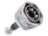 Saab C.V. Joint Pro Parts 5232897