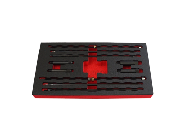 Element Remover Kit Baum Tools B900ELEMENT