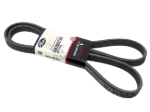 Belt 6DK X 1853 Gates 9420738