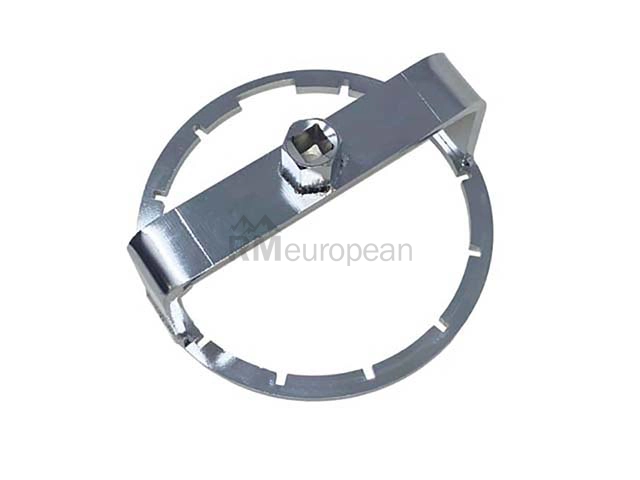 Fuel Pump Lock Ring Tool CTA Tools 1808
