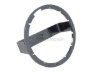 Fuel Pump Lock Ring Tool CTA Tools 1808