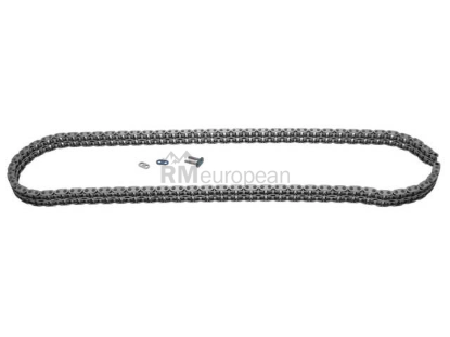 Mercedes Timing Chain Iwis 0019973194