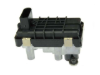 Dodge Turbocharger Actuator URO Parts 148781901