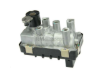 Dodge Turbocharger Actuator URO Parts 148781901