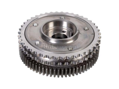 Dodge Camshaft Adjuster febi bilstein 68013890AA