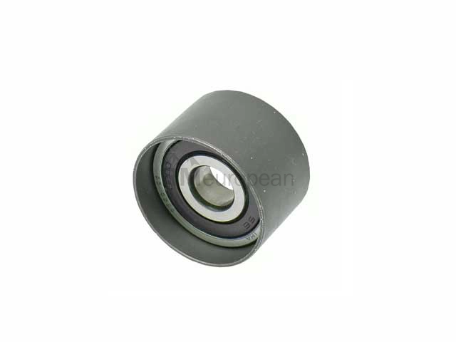 Porsche Timing Belt Roller INA 94410527302