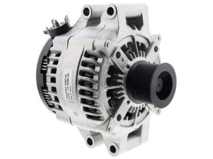 BMW Alternator Denso 12317616119