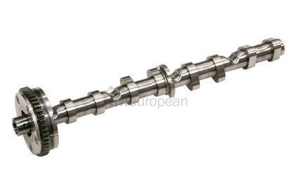 VW-Audi Camshaft Genuine VW/Audi 06H109021K