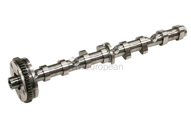 VW-Audi Camshaft Genuine VW/Audi 06H109021K