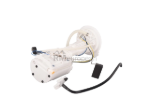 VW-Audi Fuel Pump Assembly Bapmic 8E0919051CG
