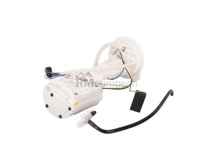 VW-Audi Fuel Pump Assembly Bapmic 8E0919051CG