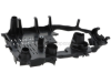 VW-Audi Oil Pan Baffle O.E.M. 06K103138Q