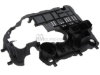 VW-Audi Oil Pan Baffle O.E.M. 06K103138Q