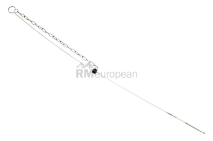 Engine Oil Dipstick Assenmacher Tools (AST) AU40178